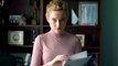 The Assistant with Julia Garner - Official Trailer