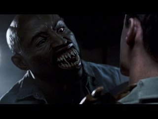 [OFFICIAL] Fear The Walking Dead Season 7 Episode 14 : English Subtitle