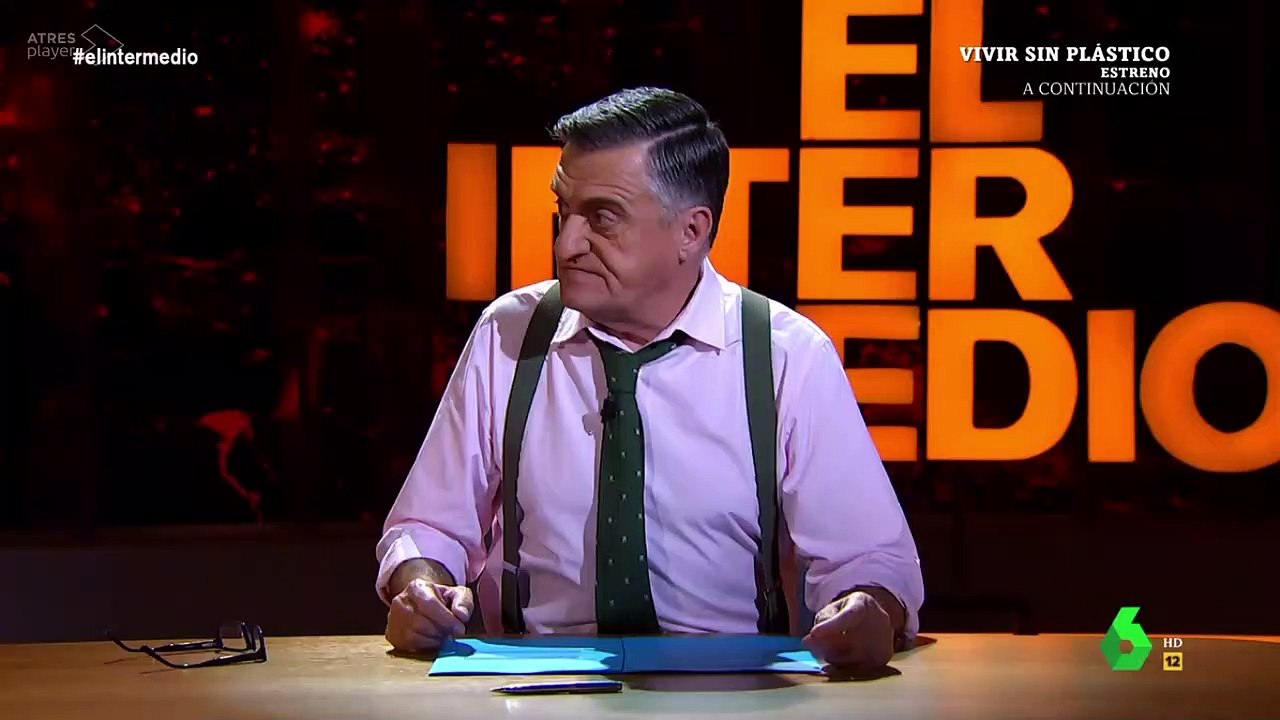 Héctor Gómez