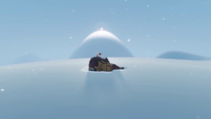 Arise : A Simple Story - Bande-annonce de lancement