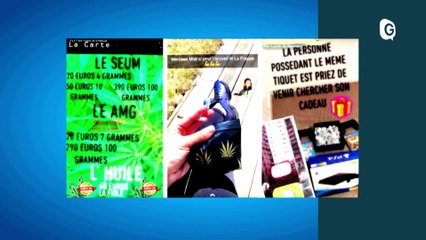 Manif retraites, Casemate, Femmes années 40 - 5 DECEMBRE 2019