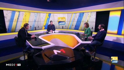 التشجيع على القراءة في صلب أهداف جمعية "رواد التغيير للتنمية والثقافة" - 05/12/2019