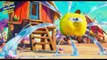 The SpongeBob Movie: Sponge on the Run Trailer -1 (2020) - Movieclips Trailers