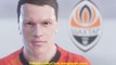 eFootball PES2020 - Combinação de olheiros pra contratar Y. Konoplyanka