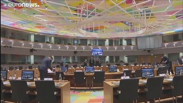 EU rejeita moedas digitais privadas sem regras