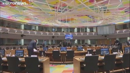 EU rejeita moedas digitais privadas sem regras