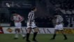 Damir Cakar ● Goal and Skills ● Partizan 2-2 Crvena Zvezda ● Yugoslavian League 1994-95
