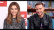 Liam Payne will spend Christmas Day with Cheryl and Bear to open presents together