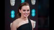Star Wars' Daisy Ridley reveals she refuses to take selfies with fans