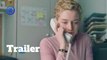 The Assistant Trailer #1 (2020) Julia Garner, Matthew Macfadyen Drama Movie HD