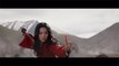Yifei Liu, Donnie Yen, Jet Li In 'Mulan' New Trailer