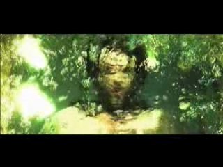 X-Men Origins Wolverine (Movie Teaser Trailer)