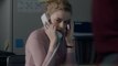 The Assistant Official Trailer (2020) Julia Garner Drama Movie HD
