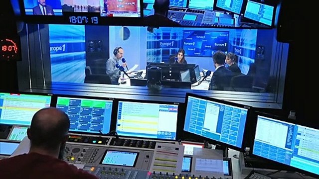 Grève : le point sur les (fortes) perturbations vendredi dans les transports