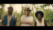 Viola Davis, Jim Gaffigan, Mike Epps In 'Troop Zero' First Trailer