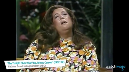 Top 10 Cosas que Fueron Realmente VERDADERAS en “Once Upon a Time in Hollywood”