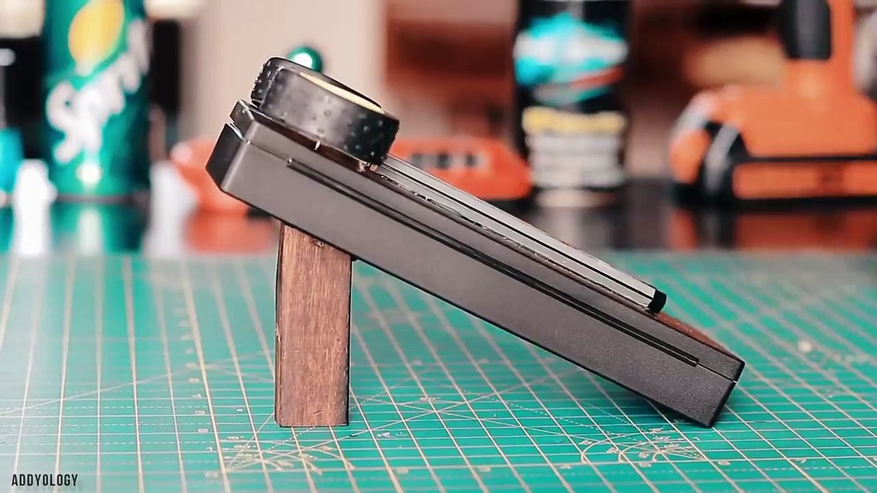 2 Awesome Ideas or Life Hacks