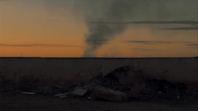 'Tierras raras' llega a la Sala Multiverso de la Fundación BBVA