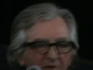 Jean-Michel Lucas - Part II