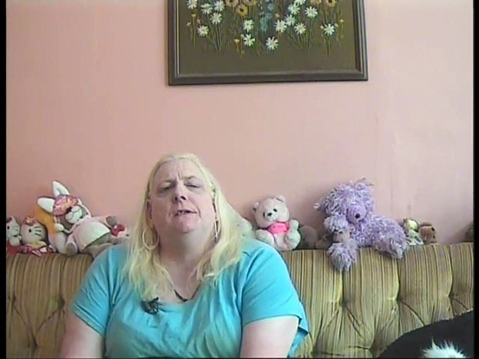 bcast12052019 Lets cover some things. A little of this and that.