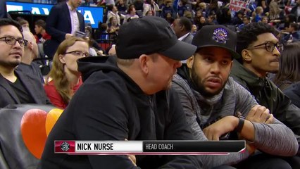 Jawun Evans (12 points) Highlights vs. Long Island Nets