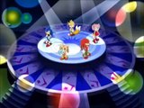 Sonic X - 2ª Abertura em Pt-Br『Sonic Drive』(Cantada por Fã)