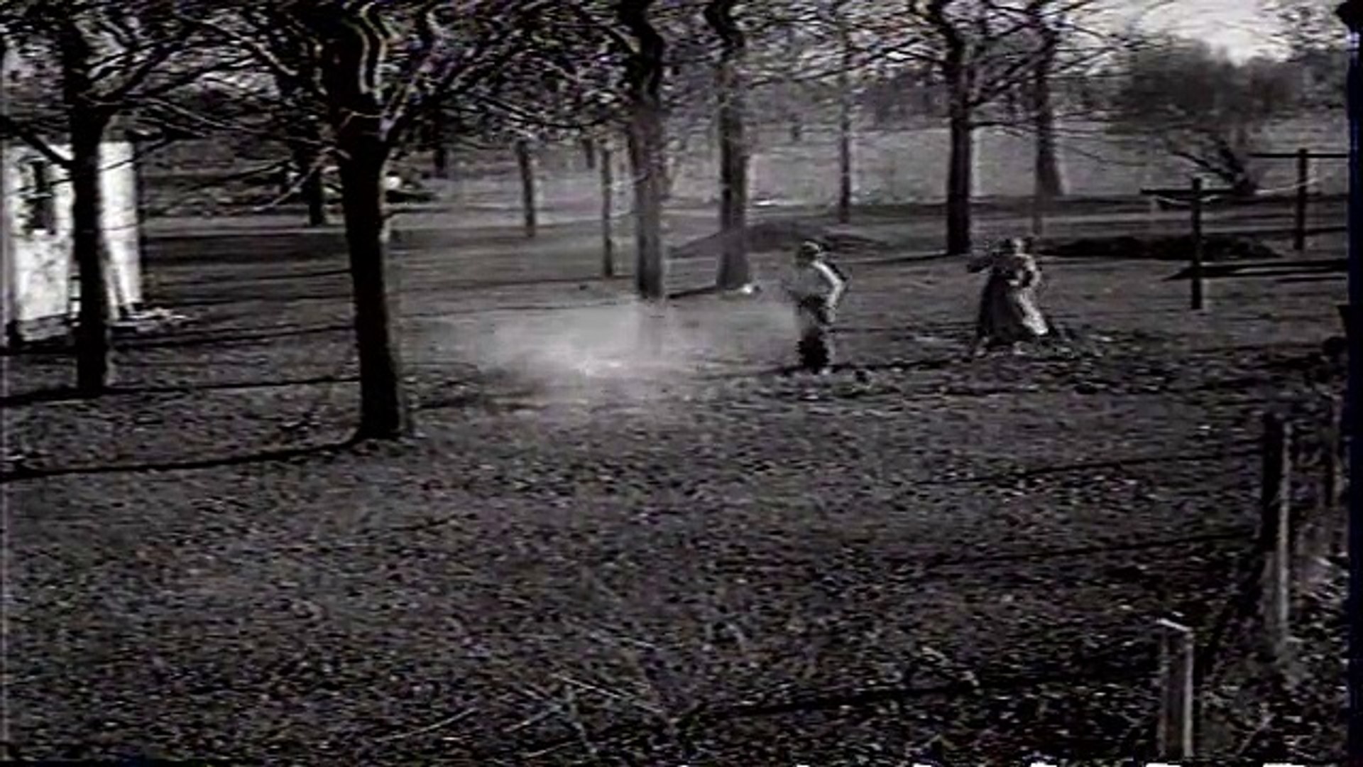 The James Dean Story 1957 - (Documentary, Biography) - video 