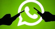 WhatsApp kullanıcı şikayetlerine dikkat verdi: Toplu mesajlaşma 7 Aralık itibariyle yasaklanacak