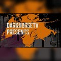 Darkhorse Intro