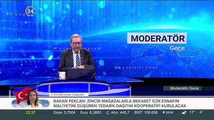 ABD'li oyuncu İstanbul Havalimanı'na hayran kaldı