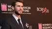 Why Liam Hemsworth Might Go to Court Over His Divorce from Miley Cyrus