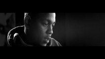 Kendrick Lamar - Sing About Me, I'm Dying Of Thirst (Part 1)