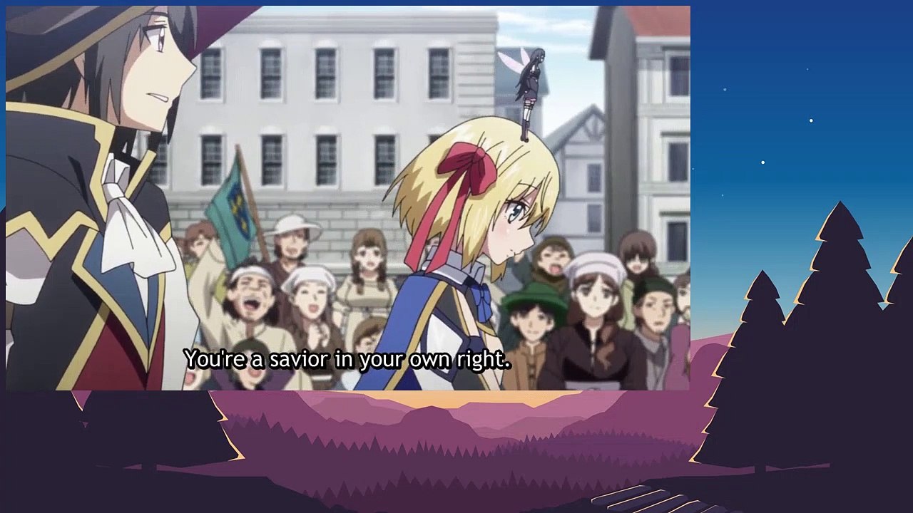 Ulysses-Jehanne-Darc-to-Renkin-no-Kishi-E-6 ENG Sub anime