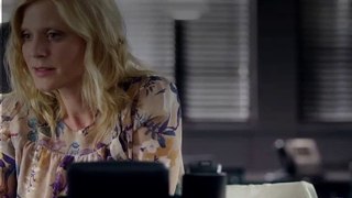 Silent Witness S14E07 Bloodlines 1