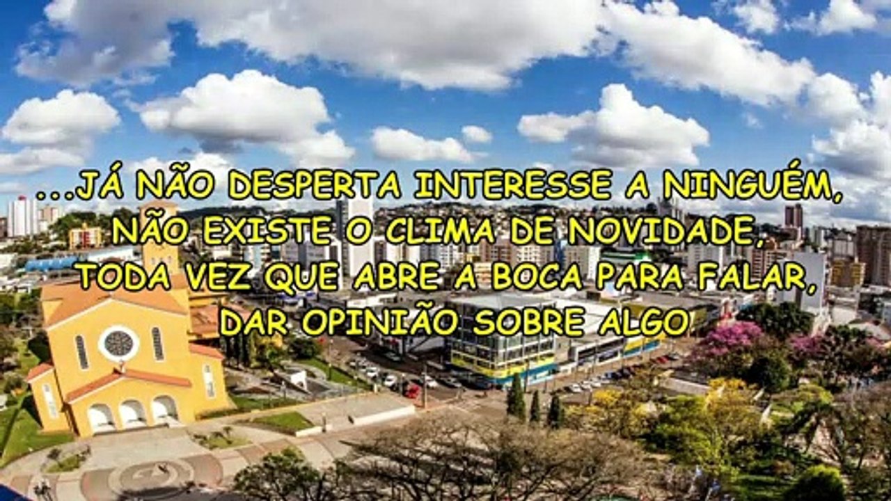 Sonhar com tigre branco, o que significa esse sonho