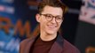 Tom Holland’s Drunk Phone Call Kept Spider-Man in MCU