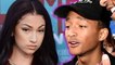 Bhad Bhabie Quits After Box Braids Backlash & Jaden Smith Gets Emotional Over Tom Holland