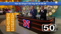 SIFA TV Bingo & Direkte fra Aalborg | Natholdet | 2018 | TV2 Danmark