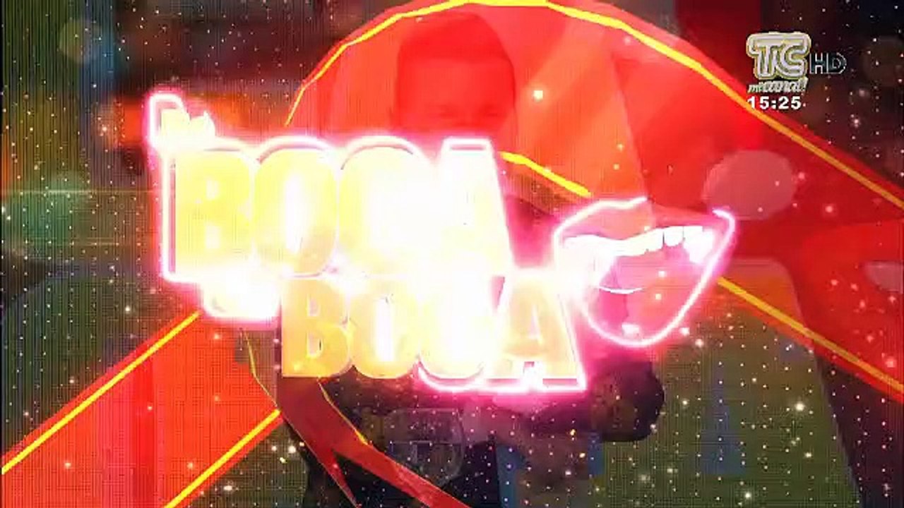 Johann Vera representará a Ecuador en el “Festival de la Canción Viña del Mar”