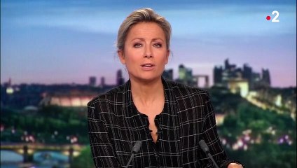 Grève du 5 décembre : des heurts en marge du cortège parisien