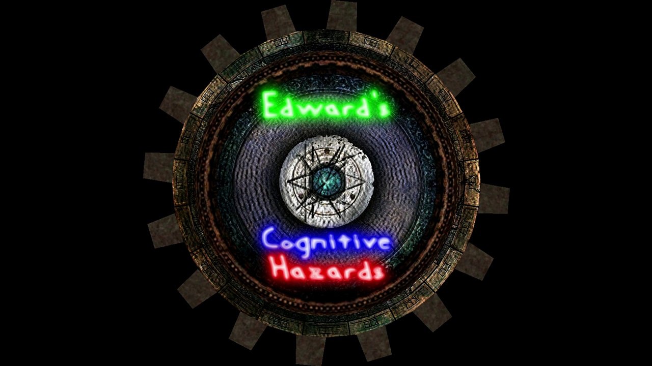 JediWannaBe: Enhanced?