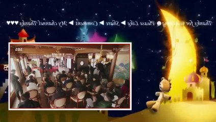 Nội chiến hoàng gia tập 23 - HTV2 lồng tiếng tap 24 - Phim Hàn Quốc - Phim me muon lay chong tap 23
