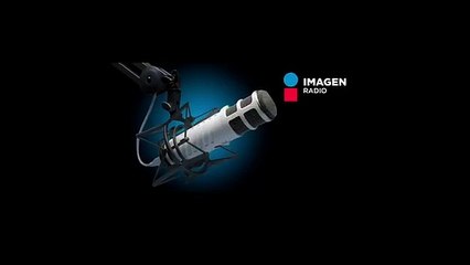 En el análisis de Ángel Verdugo, colaborador de Grupo Imagen, habla sobre la diplomacia.