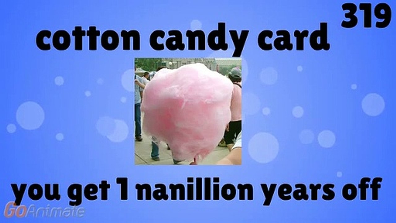 i planneding on a super duper longest bcd part 4 video Dailymotion