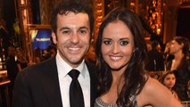 Danica McKellar Says 'There's Hope' She'd Reunite with Fred Savage in a Future Hallmark Film