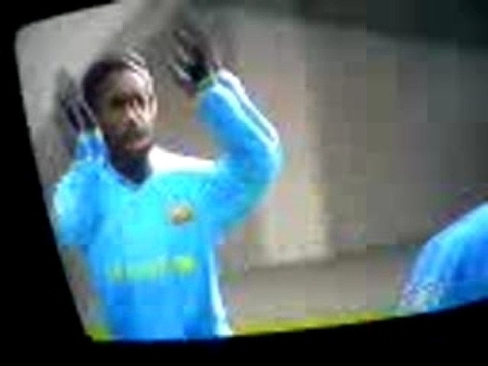 Vidéo-0010