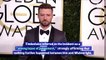 Justin Timberlake Issues Public Apology Amid Cheating Rumors