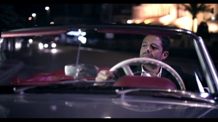 Mn Alby Baghany_ - كليب من قلبي بغني