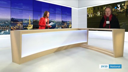 Grève du 5 décembre : Emmanuel Macron reste déterminé