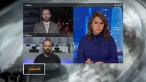 الحصاد – بعد 50 يوما من الحراك السلمي.. سيناريوهات المشهد اللبناني